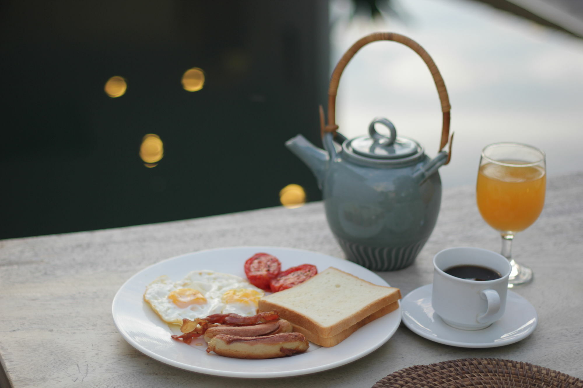Grand Nismara Villa Seminyak 外观 照片
